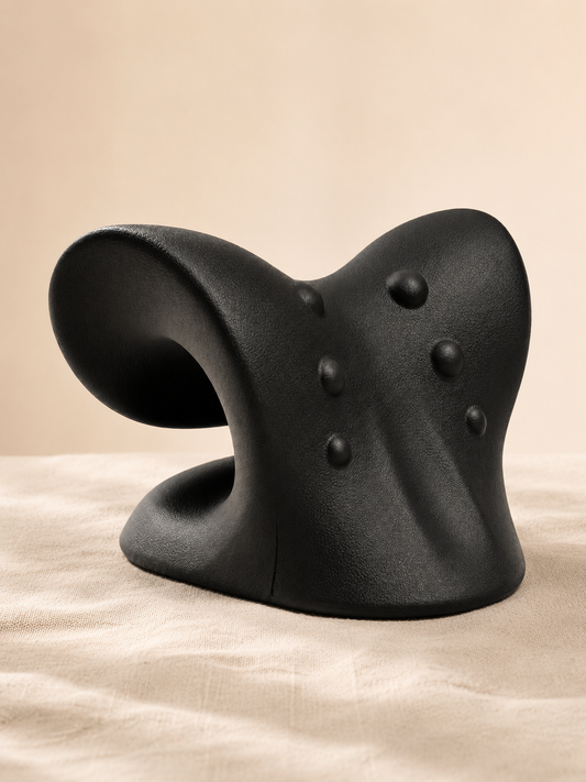 Cervicaal Massagekussen
