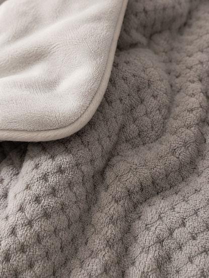 Flaxseed Heating Pad