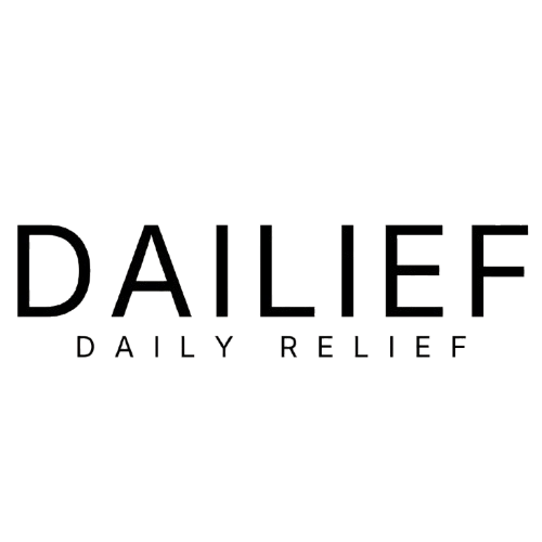 DAILIEF