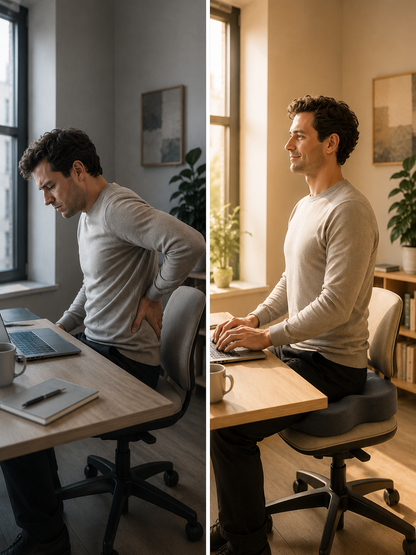 SitRelief