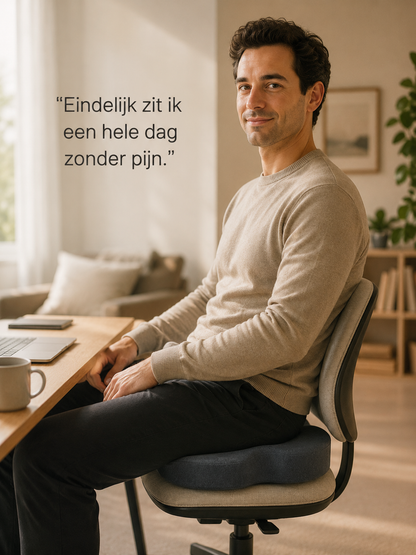 SitRelief