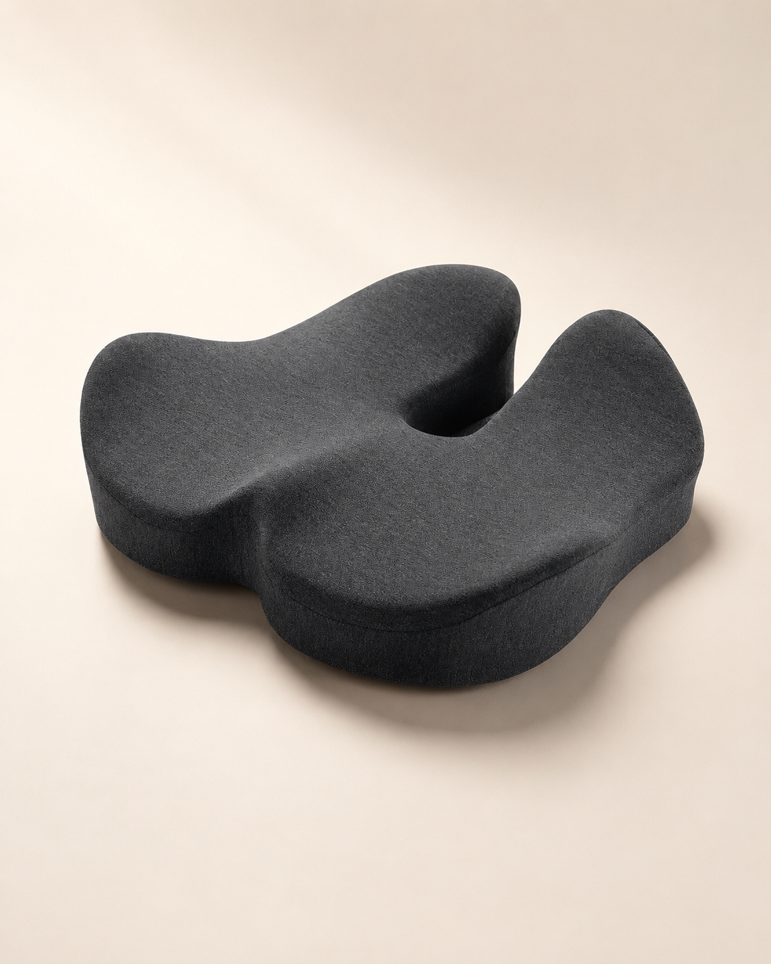 SitRelief