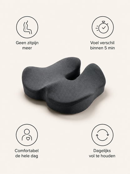 SitRelief