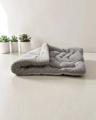 Flaxseed Heating Pad