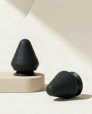 Adsorption fascia ball